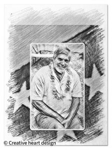 03f8f903-8dbf-4054-b723-28790953a483