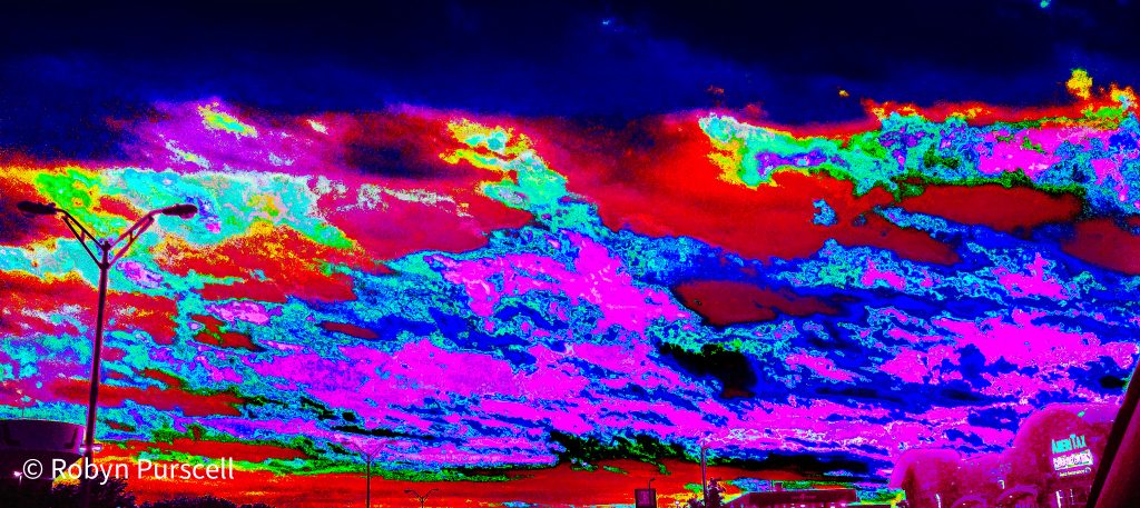 20150513_201631-1-2