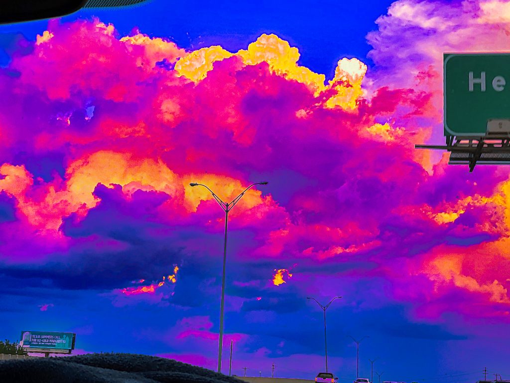 20220906_194158-2