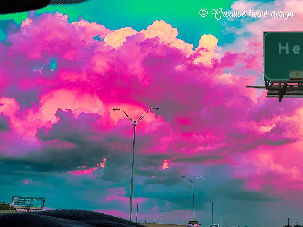 20220906_194158-4