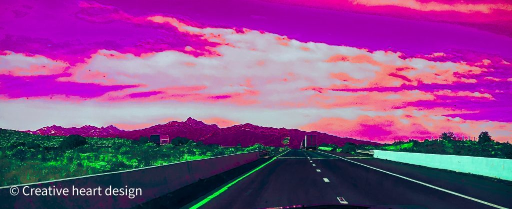 20230111_120940