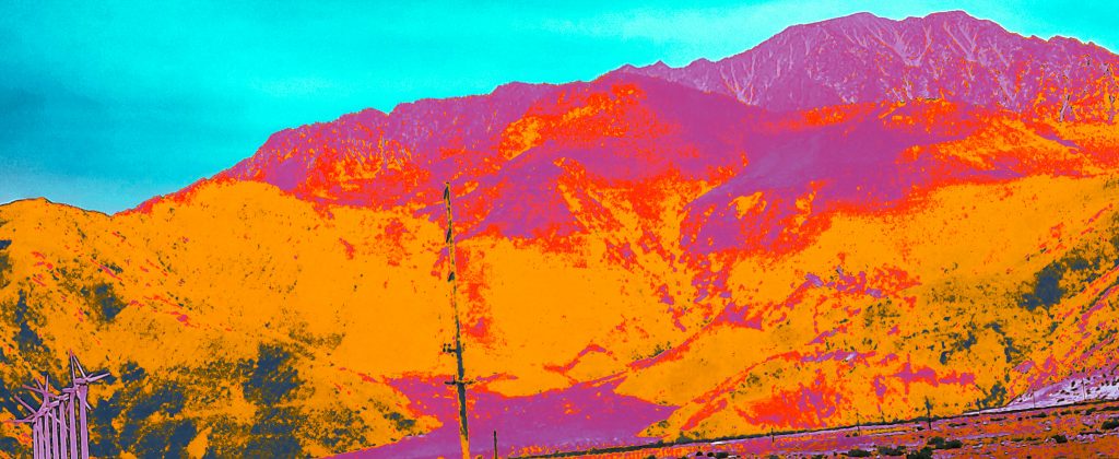 20230113_133652-2