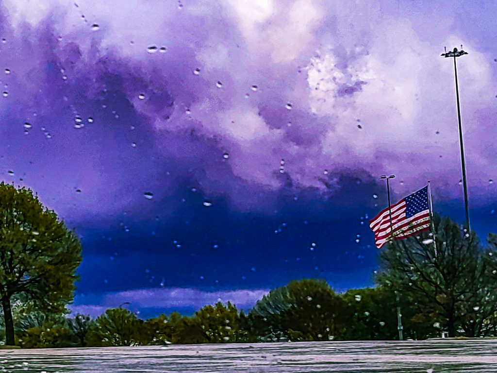 20230316_180144