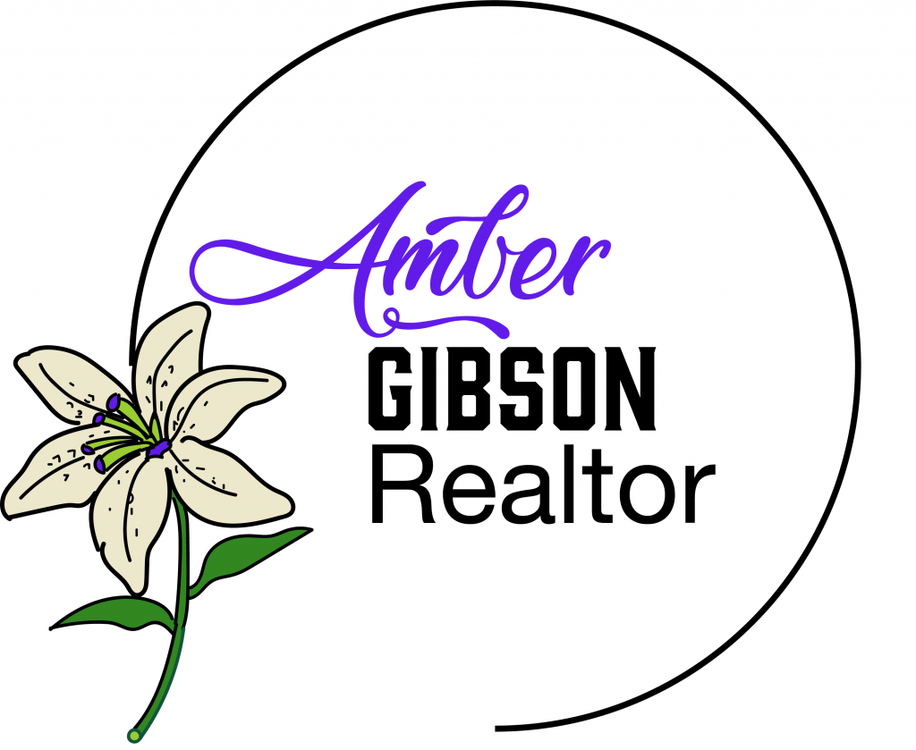 Amber logo 3