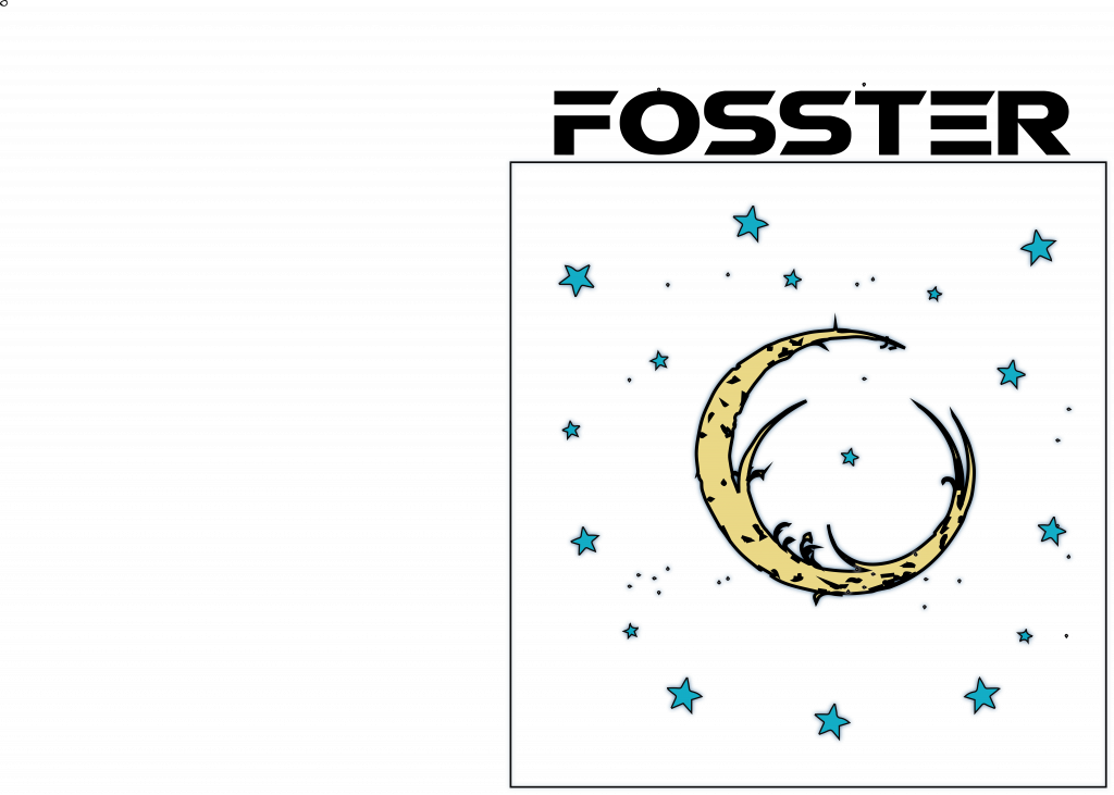 Fosster 4