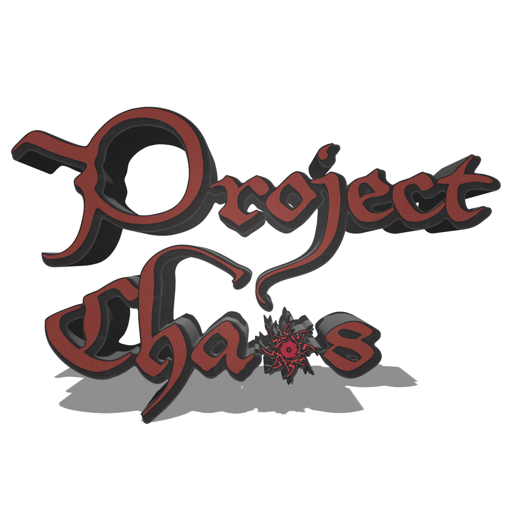 PC logo 2