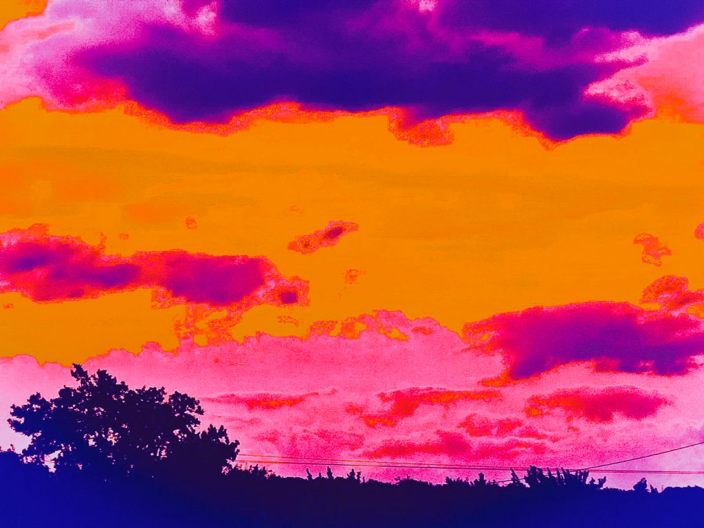 PSX_20240611_192749