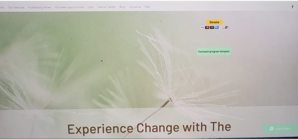 WEB