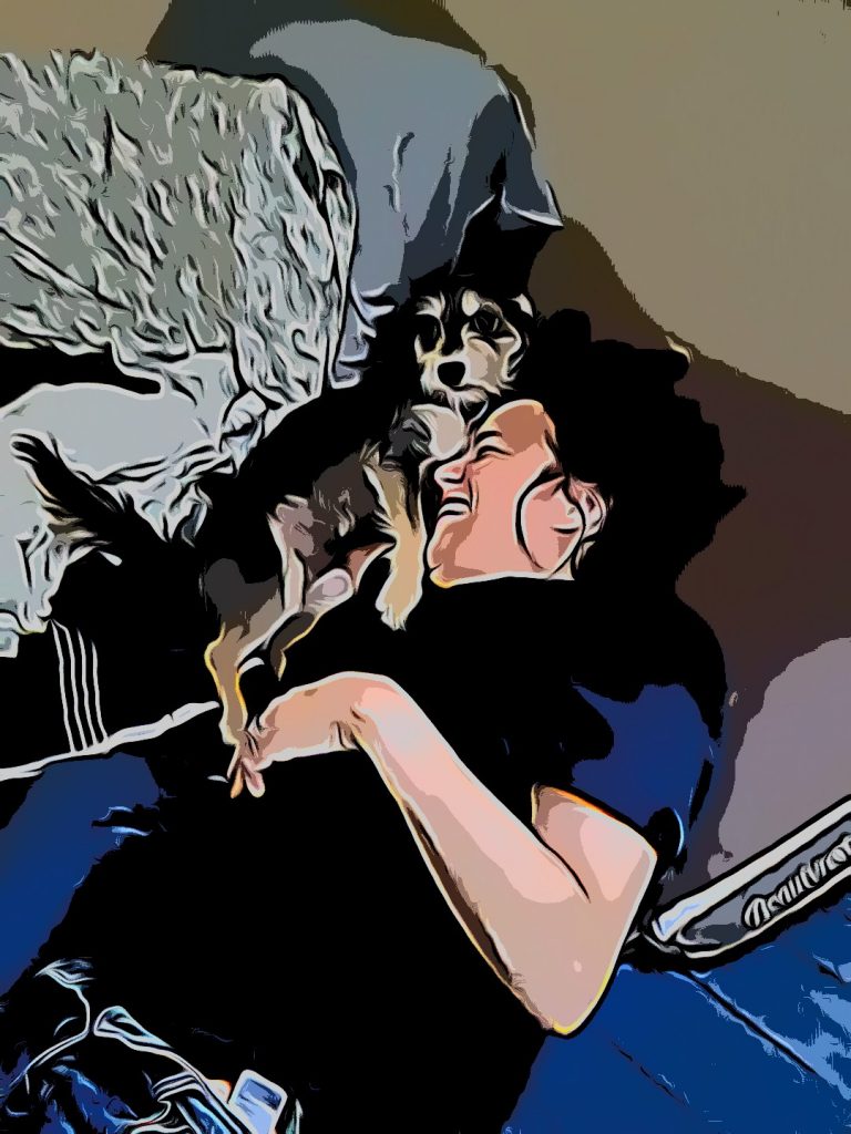 comica1621902039510