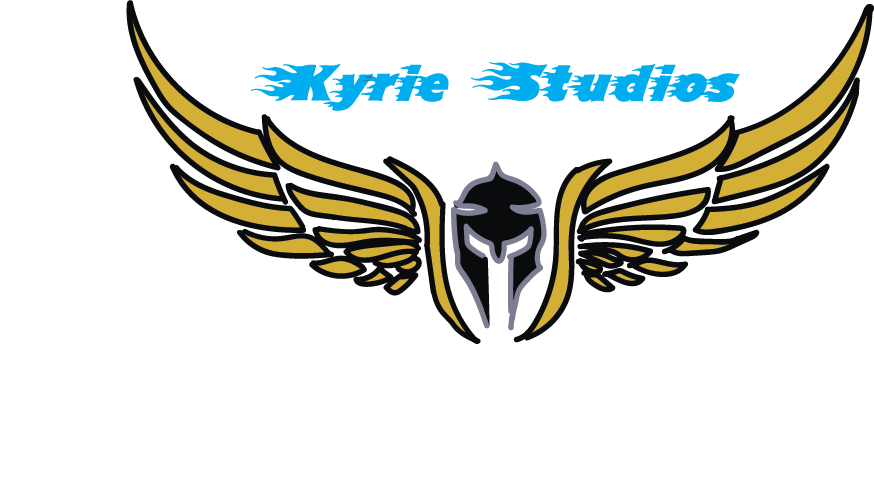 ks logo png