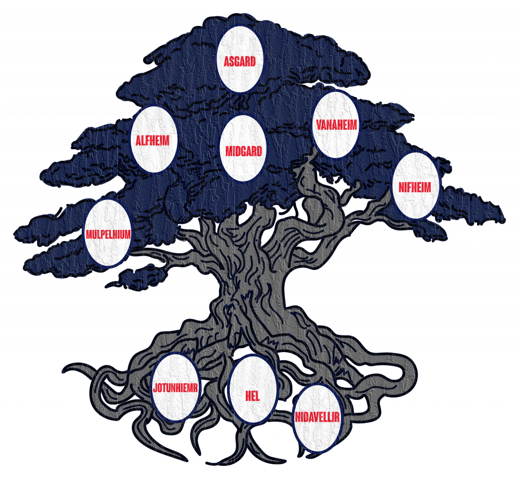 yggdrasil- copy