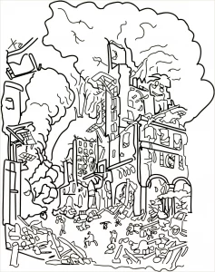 a93c2e5a72829d4ae82a4c6b1101d234-Full