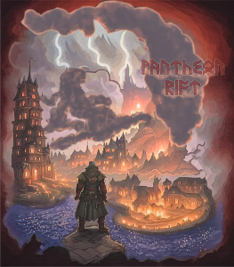 game cover final copy.